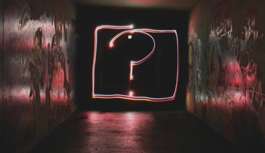 永吉县产品视频拍摄