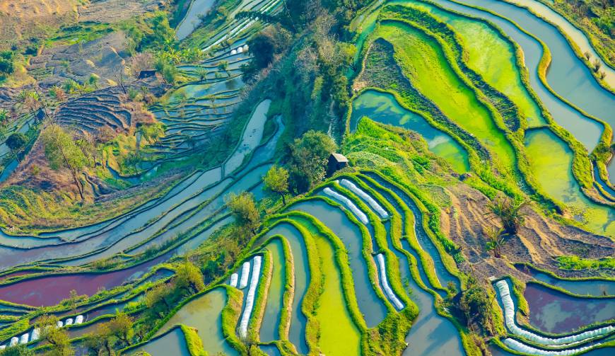 永吉县产品视频拍摄