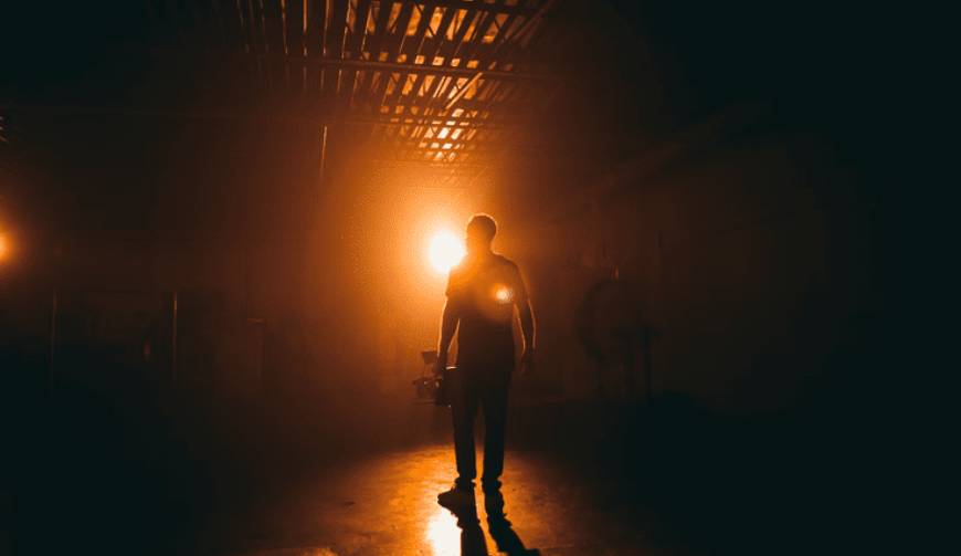 永吉县产品视频拍摄