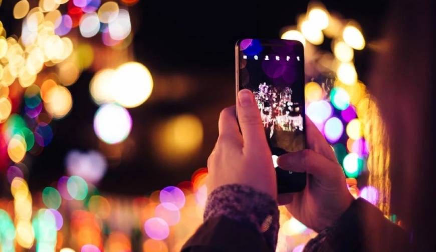 永吉县产品视频拍摄