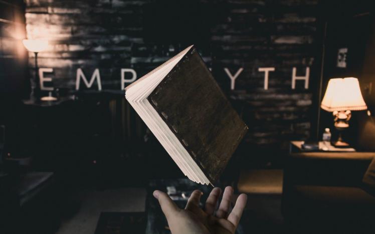 解锁永吉县产品视频拍摄精髓，让产品故事直击人心